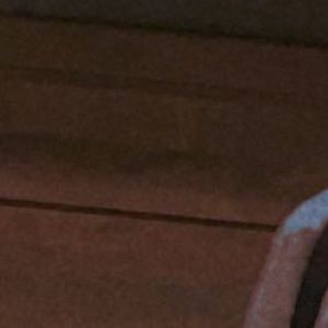 Meet your Posher, Alexander